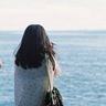 海贼王