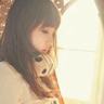 绝代双骄